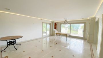 Propriété de Maître 10 pièces à Chailly-Montreux - L'ÉLÉGANCE ET LE RAFFINEMENT À MONTREUX ! - Image