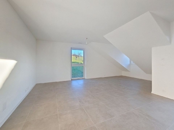 Image - Très bel appartement de 4.5 pces neuf (Lot 9)