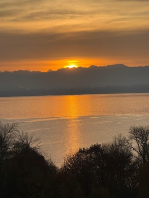 Image - Villa Les Génois