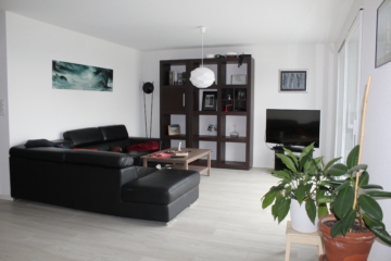 Séjour - 3.5 pièces à 10 min. d&rsquo;Yverdon