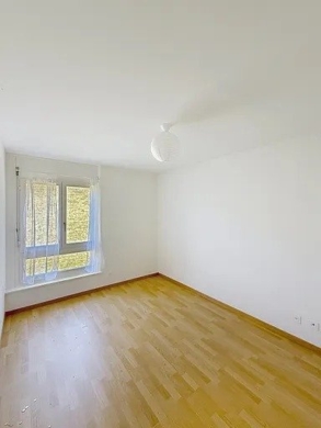 Chambre - En exclusivité !