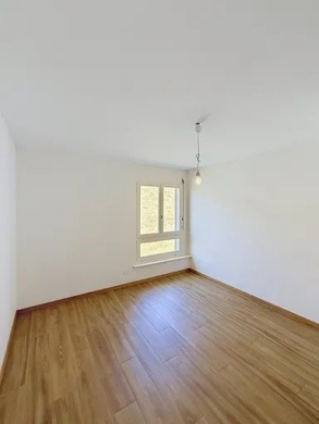 chambre - En exclusivité !