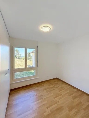 chambre - En exclusivité !