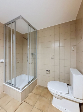 Image - Charmante maisonnette triplex avec jardin