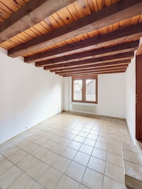 Image - Charmante maisonnette triplex avec jardin