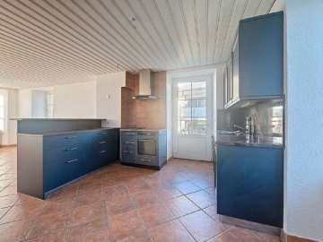 Image - Très belle maison de maître située à Epautheyres