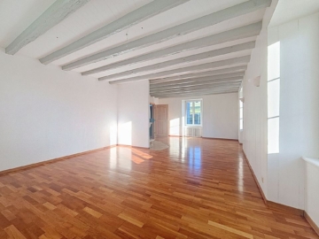 Image - Très belle maison de maître située à Epautheyres