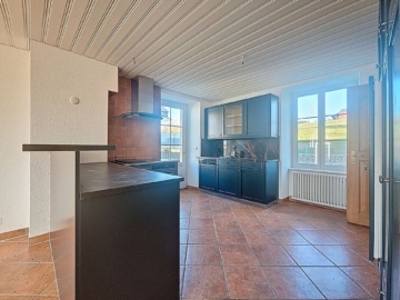 Image - Très belle maison de maître située à Epautheyres