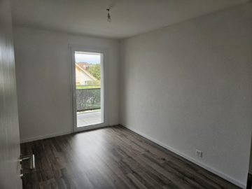 Appartement 4.5 pièces à Pomy - Bild
