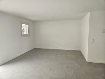 Appartement 4.5 pièces à Pomy - Bild