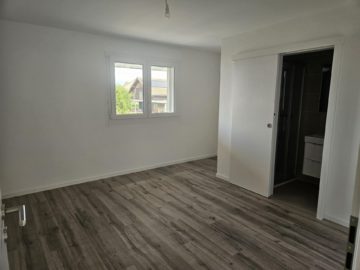 Appartement 4.5 pièces à Pomy - Bild