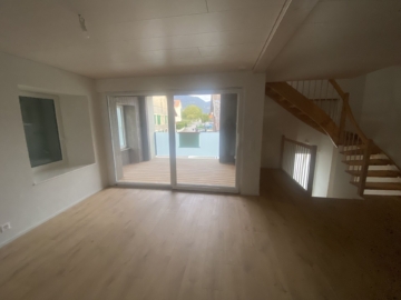 Image - Villa de village