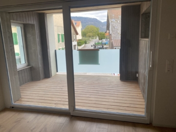 Image - Villa de village