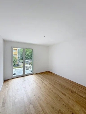 Chambre - À louer – Magnifique appartement neuf de 3.5 pièces