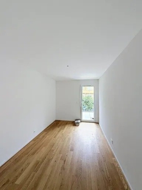 Chambre - À louer – Magnifique appartement neuf de 3.5 pièces