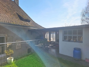 Image - Immeuble