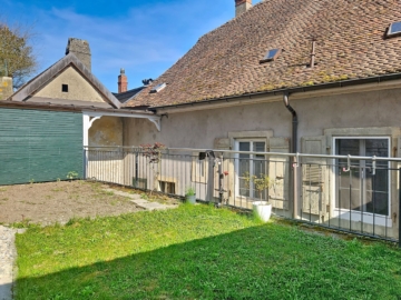 Image - Immeuble