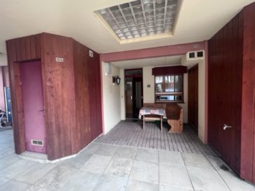 Appartement 3.5 pièces à Yverdon-les-Bains - Bild
