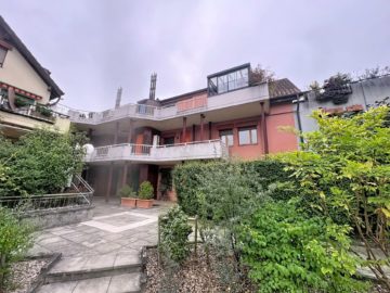 Appartement 3.5 pièces à Yverdon-les-Bains - Bild