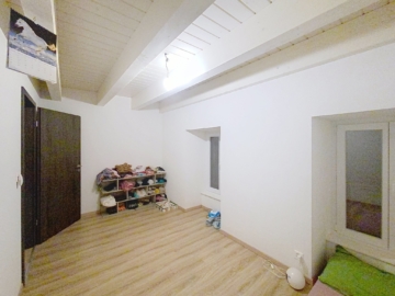 Chambre - A NE PAS MANQUER – MAGNIFIQUE TRIPLEX 5.5 PIECES