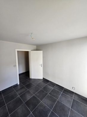 Appartement 3 pièces à Yverdon-les-Bains - Charmant 3 pièces en triplex - Buanderie