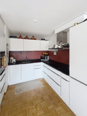 Image - Appartement de 4.5 pces