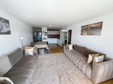 Image - Appartement de 4.5 pces