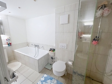 Image - Appartement de 4.5 pces