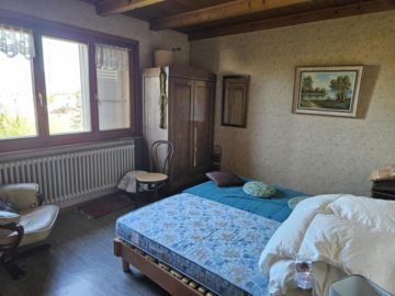 Villa Individuelle 4.5 pièces à Yverdon-les-Bains - À vendre – Villa individuelle 4.5 pièces à Yverdon-les-Bains - Image