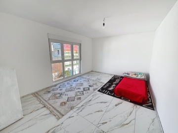 Image - Villa individuelle