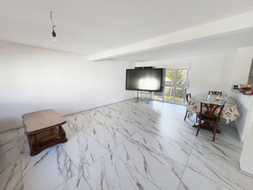 Image - Villa individuelle