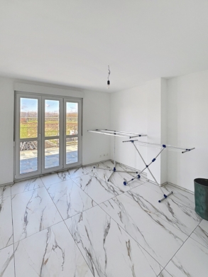 Image - Villa individuelle