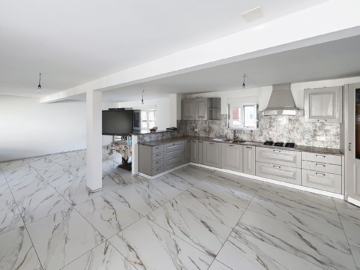 Image - Villa individuelle