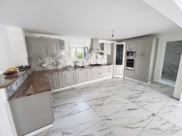 Image - Villa individuelle