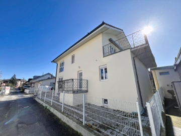 Image - Villa individuelle