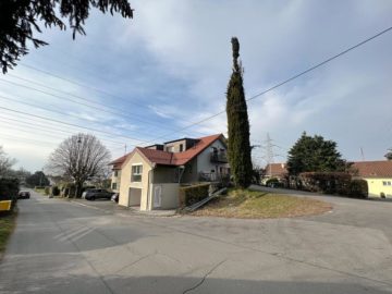 Appartement 1 pièce à Jouxtens-Mézery - Idéal pour investisseurs ! 1 pièce avec terrasse et jardin - Image