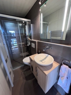 Image - Villa individuelle