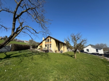 Image - Villa individuelle