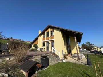 Image - Villa individuelle