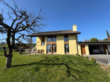 Image - Villa individuelle