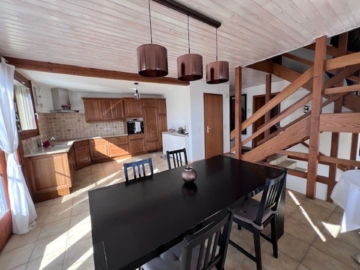 Image - Villa individuelle