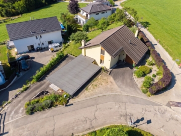 Image - Villa individuelle
