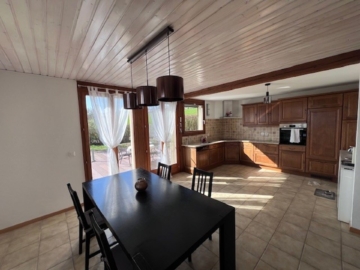 Image - Villa individuelle