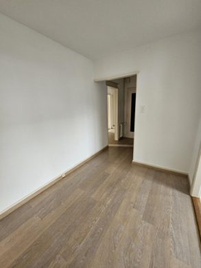 Appartement 5.5 pièces à Yverdon-les-Bains - Bild