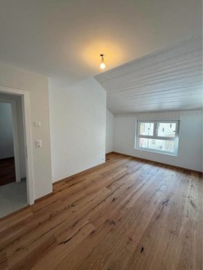 Maison de Village 5.5 pièces à Ollon VD - ST-TRIPHON - TRÈS BELLE MAISON VILLAGEOISE - Image