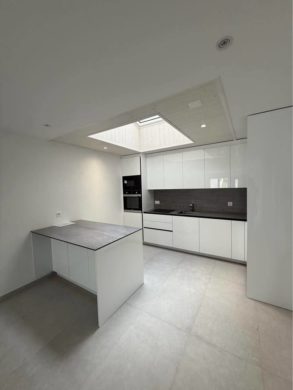 Maison de Village 5.5 pièces à Ollon VD - ST-TRIPHON - TRÈS BELLE MAISON VILLAGEOISE - Image