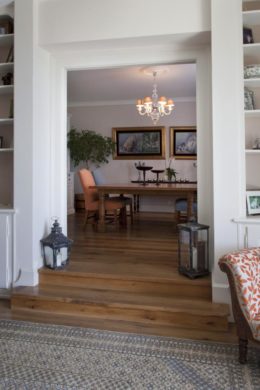 Villa Individuelle 10 pièces à Bougy-Villars - Magnifique propriété avec vue imprenable - Image