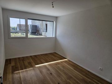 Appartement 3.5 pièces à Chevilly - Charmant appartement de 3.5 pièces avec terrasse à Chevilly (VD) - Image
