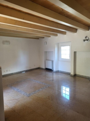 Image - Villa 4.5 pièces à Fontaines-sur-Grandson