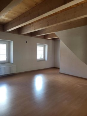 Villa 4.5 pièces à Fontaines-sur-Grandson - Bild